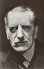 C. Aubrey Smith