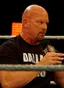 Stone Cold Steve Austin