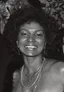 Nichelle Nichols