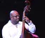 Christian McBride