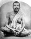 Ramakrishna