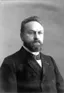 Herman Bavinck