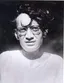 Saadat Hasan Manto