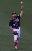 Adam Eaton (outfielder)