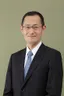 Shinya Yamanaka