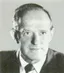 Robert A. Roe