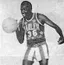 Meadowlark Lemon