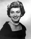Jean Kennedy Smith