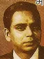 Shailendra (lyricist)