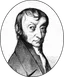 Amedeo Avogadro