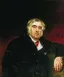 Ivan Krylov