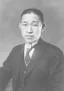 Kōnosuke Matsushita
