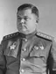 Nikolai Vatutin
