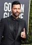 Ricky Martin
