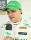 Felipe Massa