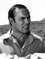 John Saxon