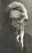 Curt Sachs