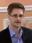 Edward Snowden