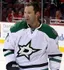 Erik Cole
