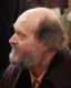 Arvo Pärt