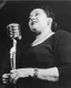 Mildred Bailey