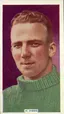 Harry Hibbs (footballer)