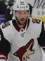 Jason Demers
