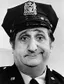 Al Molinaro