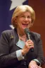 Nina Totenberg