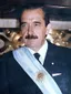 Raúl Alfonsín