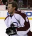 Erik Johnson