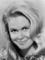 Elizabeth Montgomery