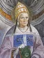 Pope Anterus