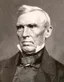 John J. Crittenden