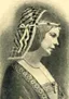 Louise of Savoy (nun)