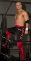 Lance Storm