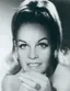 Jaye P. Morgan