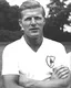 Peter Baker (footballer, born 1931)