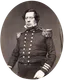 Matthew C. Perry