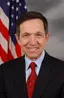 Dennis Kucinich