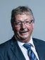 Sammy Wilson (politician)