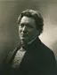 Ferruccio Busoni