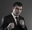 Joe Calzaghe