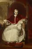 Pope Pius VII