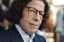 Fran Lebowitz