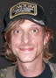 Mackenzie Crook