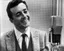 Vic Damone