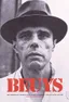 Joseph Beuys