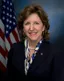 Kay Hagan