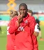 Anthony Modeste (French footballer)